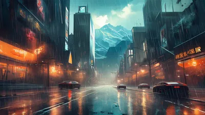 2025年9月3日全民烧脑3礼包码全览，惊喜连连